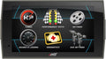 INSIGHT CTS3 DIGITAL GAUGE MONITOR