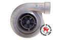 Garrett GT3582R Super Core w/Ported Shroud CHRA Part 836005-0003