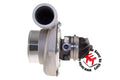 Garrett GT3582R Super Core w/Ported Shroud CHRA Part 836005-0003
