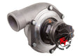 Garrett GT3582R Super Core w/Ported Shroud CHRA Part 836005-0003