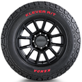 KR601 KLEVER R/T 121 R RBL 35*10.50