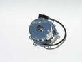 LT-1 Electric Water Pump - Black