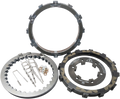 Ram Clutch auto part