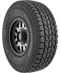 Yokohama auto part detail