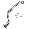 DC Sports Mid Pipe 3 (17-21 Kia Stinger 2.0L T)