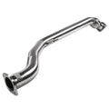 DC Sports Mid Pipe 3 (17-21 Kia Stinger 2.0L T)