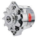ALT CHRM GM 100 AMP 1WIRE