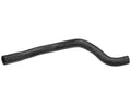 Gates auto part