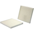 CABIN AIR FILTER MIN ORDER QTY1