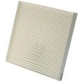 CABIN AIR FILTER MIN ORDER QTY1