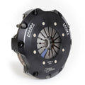 Clutch Masters auto part detail