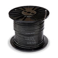 4 CONDUCTOR CABLE 14 GA X