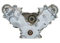 ATK ENGINES auto part