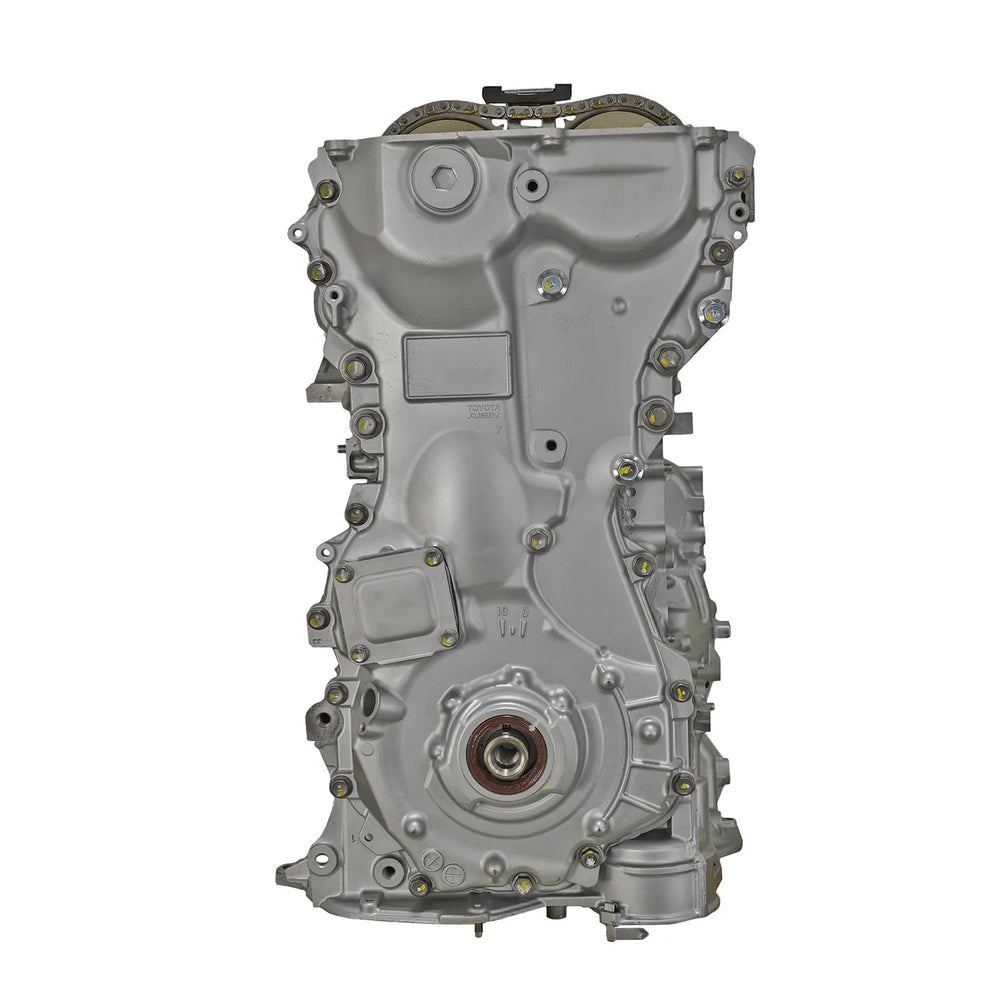 ATK ENGINES auto part
