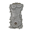 ATK ENGINES auto part