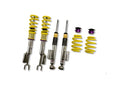 KW Coilover Kit V3 Audi S6 (4F)Sedan + Avant; quattro