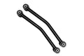 18C WRANGLER 2DR 3.5 IN TREX HYBRID SYSTEM W/6IN REAR STRETCHS1 FRONT & REARLIFT KIT