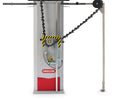 STAND OREGON AUTO CHAIN GRINDER