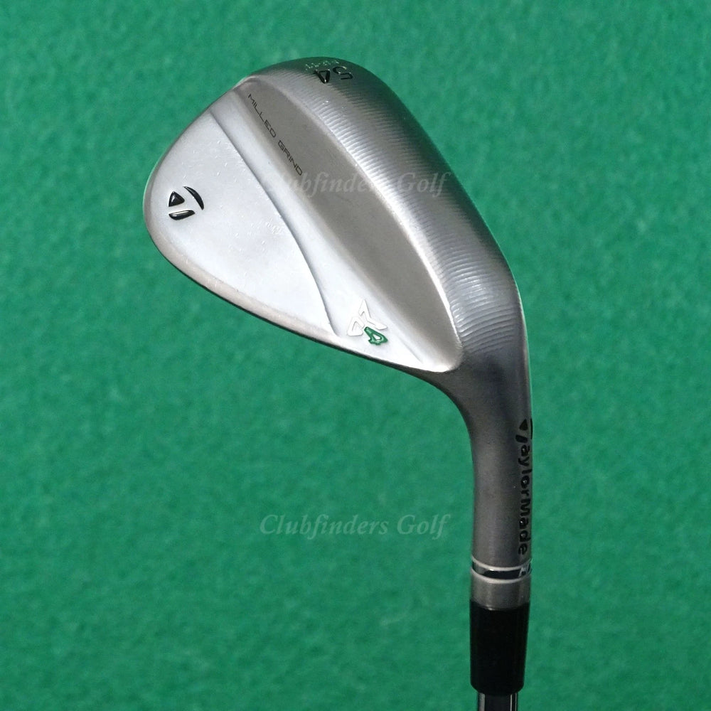 TTOP COVER JUPITER 32 CC T(Y300) L TH SP H 1417 GREY 9 OZ