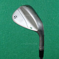 TTOP COVER JUPITER 32 CC T(Y300) L TH SP H 1417 GREY 9 OZ