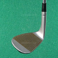 TTOP COVER JUPITER 32 CC T(Y300) L TH SP H 1417 GREY 9 OZ