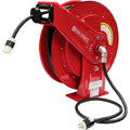 Reelcraft auto part