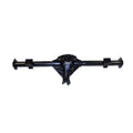 D80 AXLE ASSY ''96-''02 GM 3500 4.6
