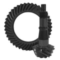 9.5" REAR AXLE ASSY '14-'19 GM 1500