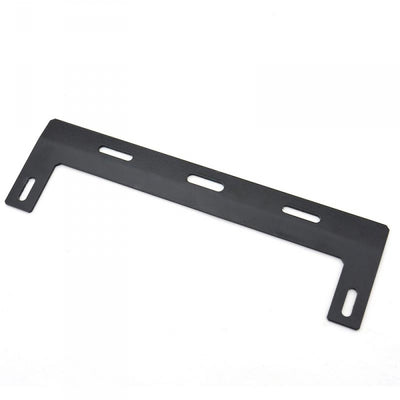T-Rex Grilles polished auto part