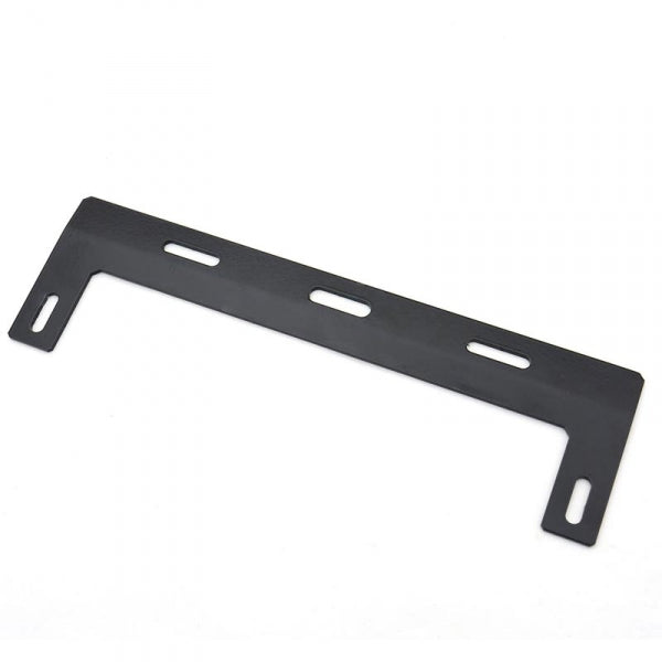 1318 RAM 2500/3500 UPPER CLASS REPLACEMENT MESH GRILLE POLISHED