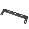 1318 RAM 2500/3500 UPPER CLASS REPLACEMENT MESH GRILLE POLISHED