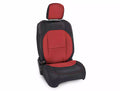 PRP Competition Elite Suspension Seat CUSTOM (CALL FOR PRICING)