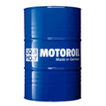 LIQUI MOLY 205L Snowmobile Motor Oil SAE 0W40