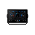 GPSMAP 943XSV WITH GMR 18 HD3