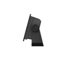 GPSMAP 943XSV WITH GMR 18 HD3