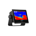 GPSMAP 943XSV WITH GMR 18 HD3
