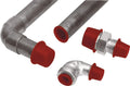Gates MC-HPB-08 (10 000/PK)