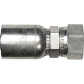 Gates MC-HPB-08 (10 000/PK)