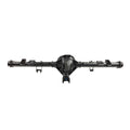 Reman Axle Assembly GM 8.6 07-08 Chevy Silverado w o Active Brake 4.10 Posi CORE CHARGE OF $400 APPLIES