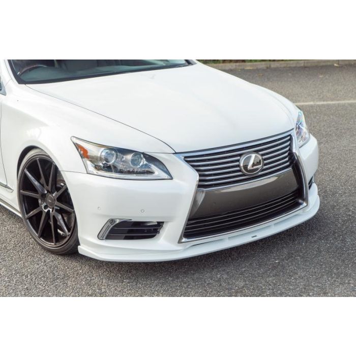 LEXON LC500 MUFFLER TIPS (CF)