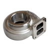 Garrett G-XRace GXR42-68 68mm Super Core