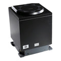 SIMRAD auto part