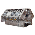NISS 4WD TRANSFER CASE