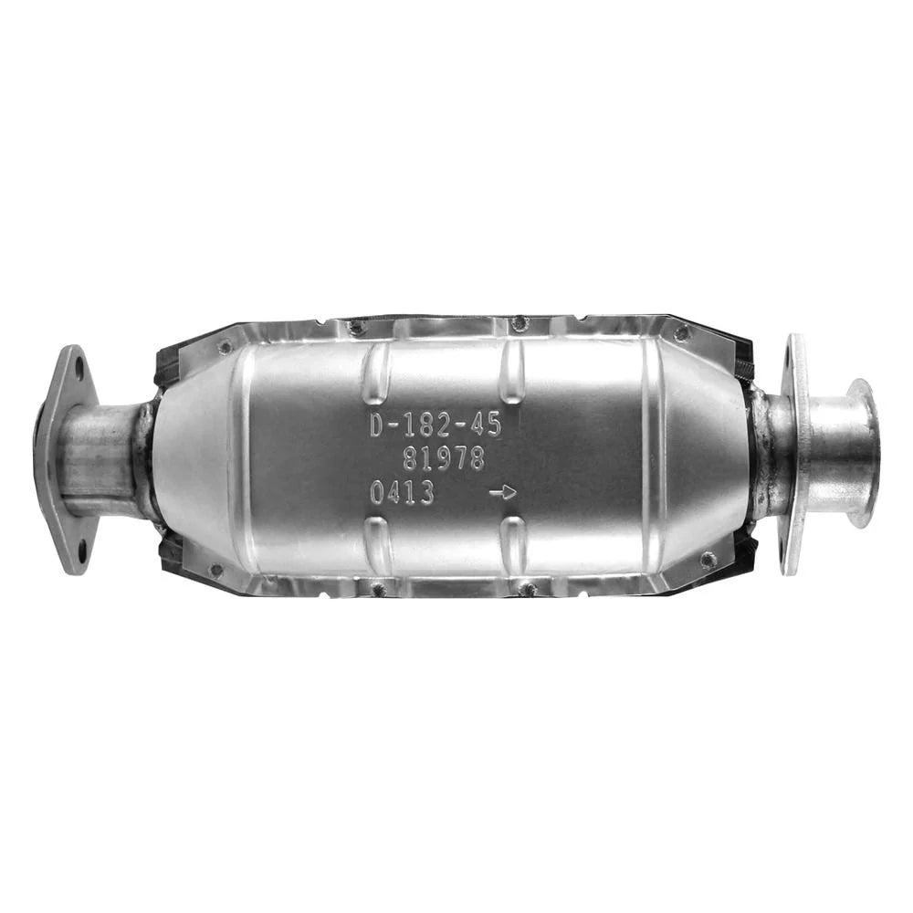 CONVERTER-OBDII IMPORT TK