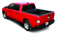LEER auto part detail