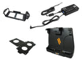 PACKAGE - DOCKING STATION FOR GETAC