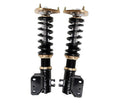 BC Racing Coilover RM 87-92 RX7