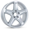 Wheel Pros, LLC auto part