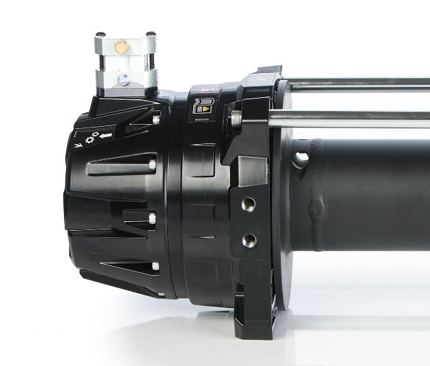 S/P_SG2 GEAR TRN_321