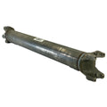 DRIVESHAFT